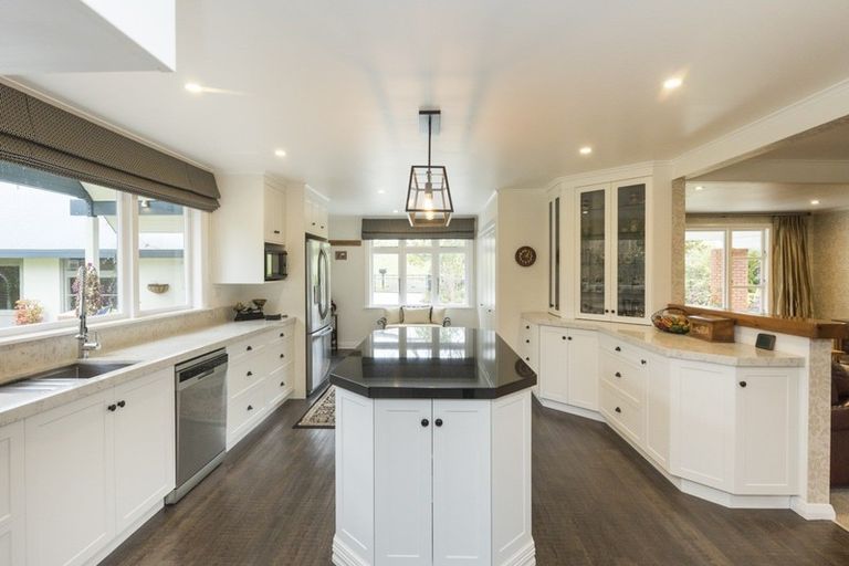 Photo of property in 435 Valley Road, Ashhurst, Feilding, 4775