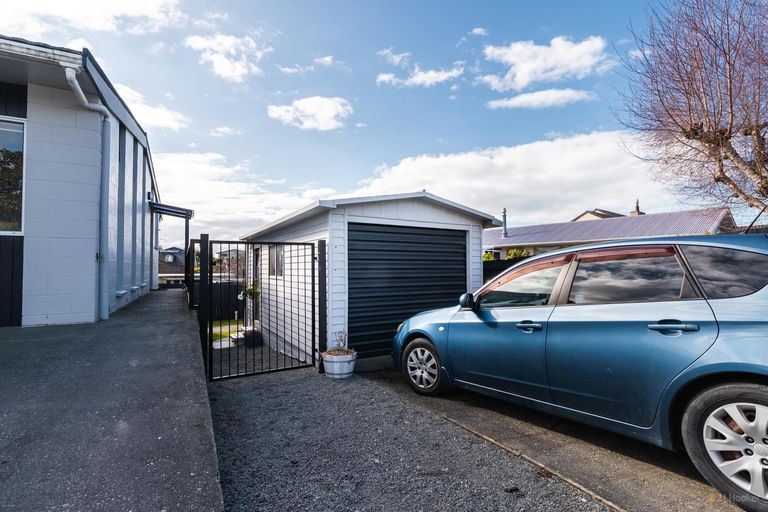 Photo of property in 39 Hopkins Street, Gleniti, Timaru, 7910