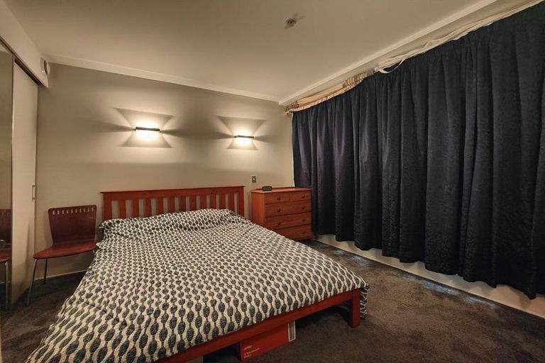 Photo of property in Century City Apartments, 22/72 Tory Street, Te Aro, Wellington, 6011