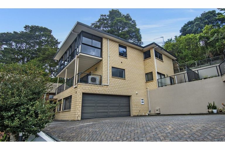 Photo of property in 16 Garden Court, Woodhill, Whangarei, 0110