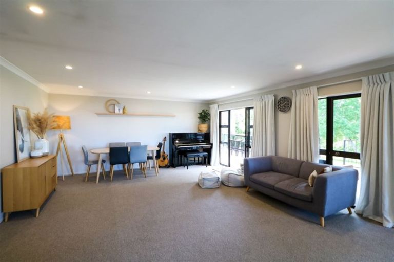 Photo of property in 29 Tasman Street, Oceanview, Timaru, 7910