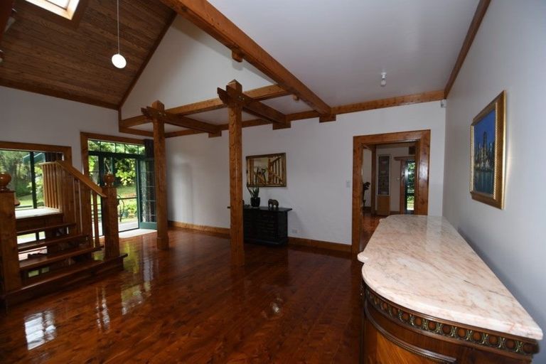 Photo of property in 64 Dennis Road, Kaipara Flats, Warkworth, 0981