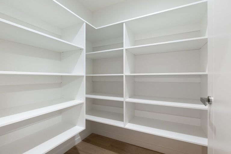 Photo of property in 86 Sunningdale Drive, Stoke, Nelson, 7011