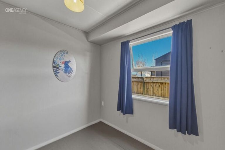 Photo of property in 10 Norton Street, Foxton Beach, Foxton, 4815