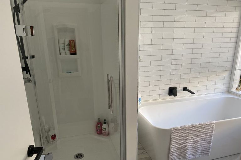 Photo of property in 39 Taipa Point Road, Taipa, 0420