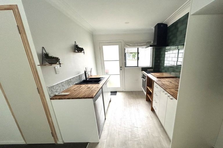 Photo of property in 3/21 Rodney Street, Otahuhu, Auckland, 1062