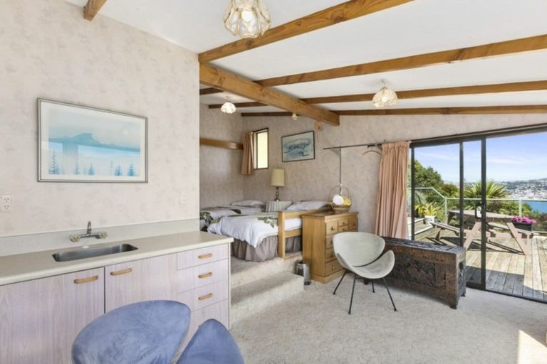 Photo of property in 149 Doon Street, Waverley, Dunedin, 9013