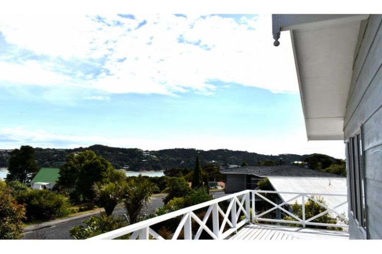 Photo of property in 5 Tirairaka Terrace, Okiato, Russell, 0272