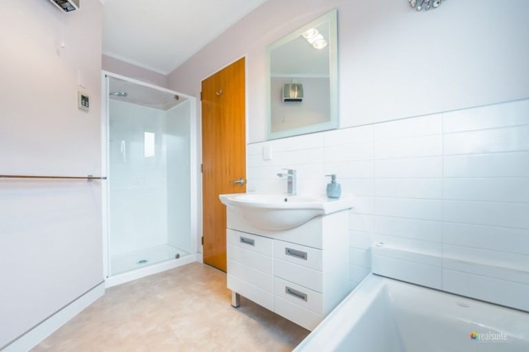 Photo of property in 1/26 Tyndall Street, Waiwhetu, Lower Hutt, 5010