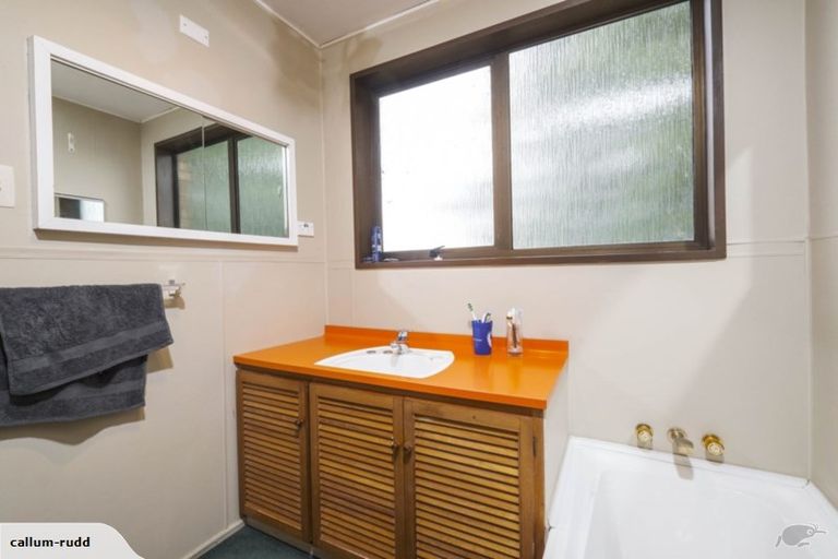 Photo of property in 14 Old Brighton Road, Fairfield, Dunedin, 9018