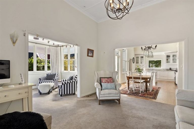 Photo of property in 40a Shelbourne Street, Nelson, 7010