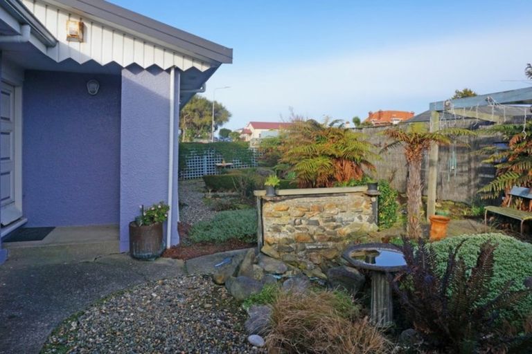 Photo of property in 180 Conon Street, Appleby, Invercargill, 9812