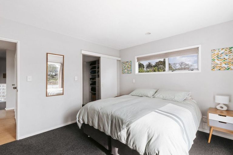 Photo of property in 32 Judea Road, Judea, Tauranga, 3110