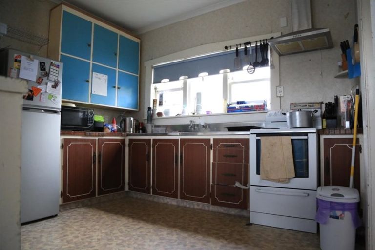 Photo of property in 29 Juliet Street, Stratford, 4332