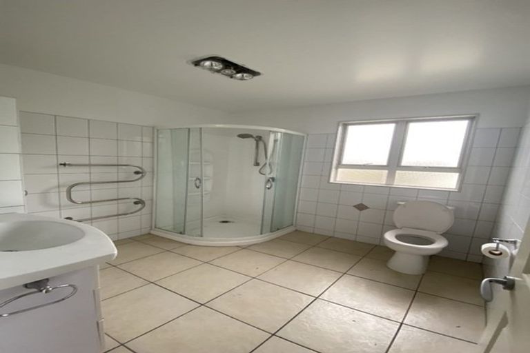 Photo of property in 20a Princes Street, Kensington, Whangarei, 0112