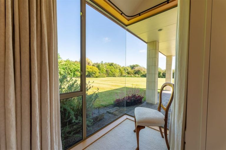 Photo of property in 50 Kalaugher Road, Geraldine Downs, Geraldine, 7991