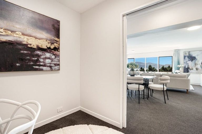Photo of property in 1/9 Wilkinson Street, Oriental Bay, Wellington, 6011