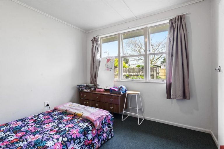 Photo of property in 224 Clayton Road, Pukehangi, Rotorua, 3015