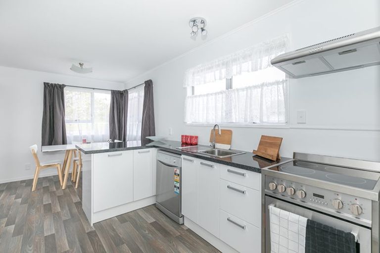 Photo of property in 45 Hyde Avenue, Nawton, Hamilton, 3200