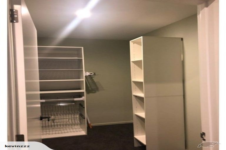 Photo of property in 16 Glynne Crescent, Spreydon, Christchurch, 8024