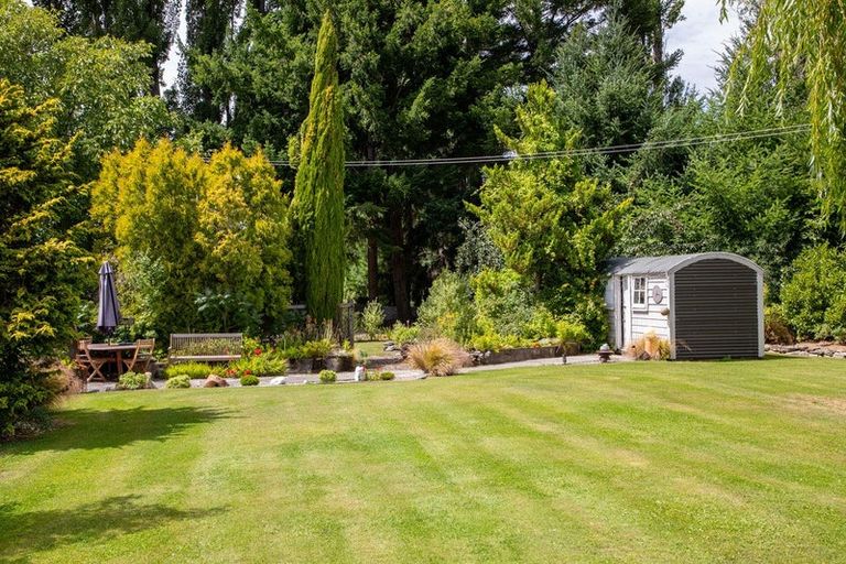 Photo of property in 24 Blackman Road, Blackmans, Alexandra, 9391