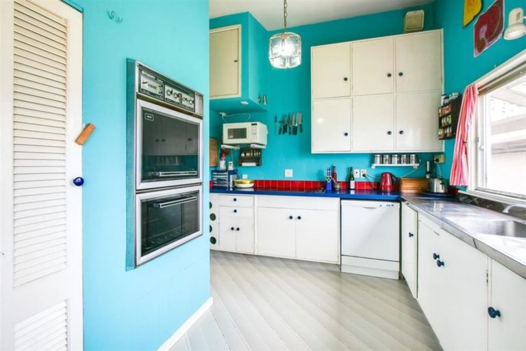 Photo of property in 65 Oldham Avenue, Onekawa, Napier, 4110