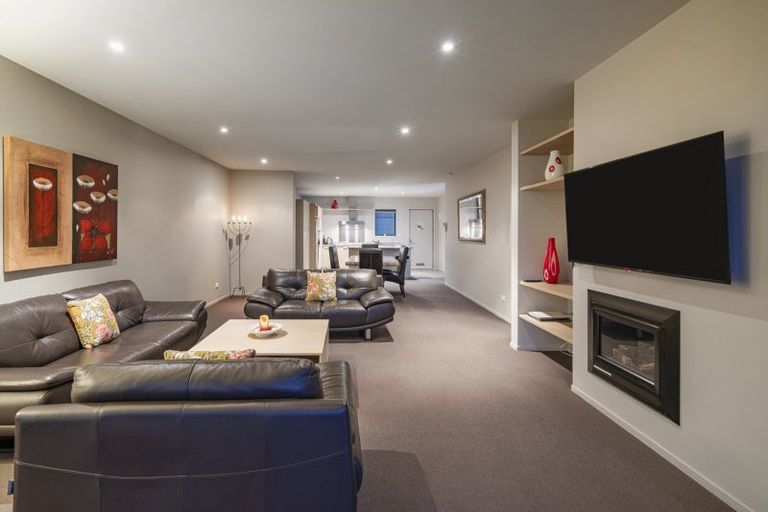 Photo of property in 38/73a South Highway East, Whitianga, 3510