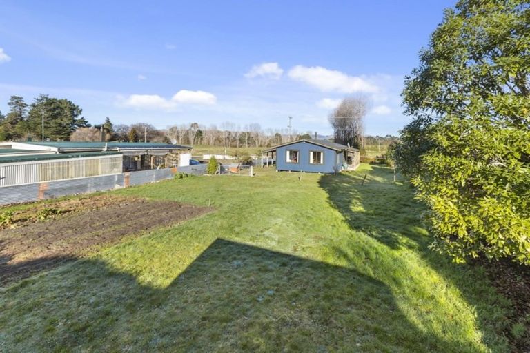 Photo of property in 70 Henry Street, Waikouaiti, 9510