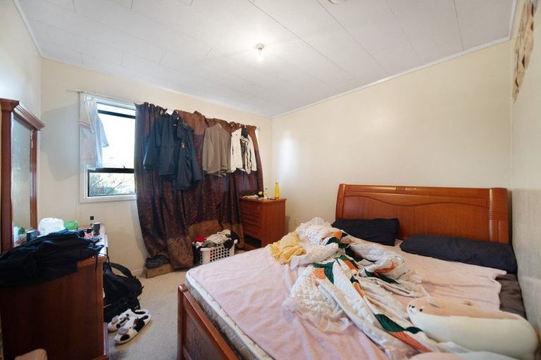 Photo of property in 20 Watchfield Close, Mangere, Auckland, 2022