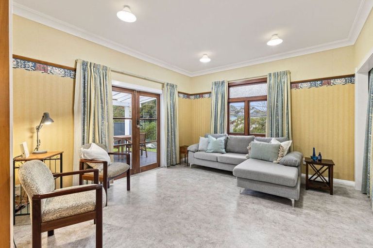 Photo of property in 21 Kawatiri Avenue, Gonville, Whanganui, 4501