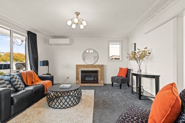 Photo of property in 18 Burns Street, Mosgiel, 9024