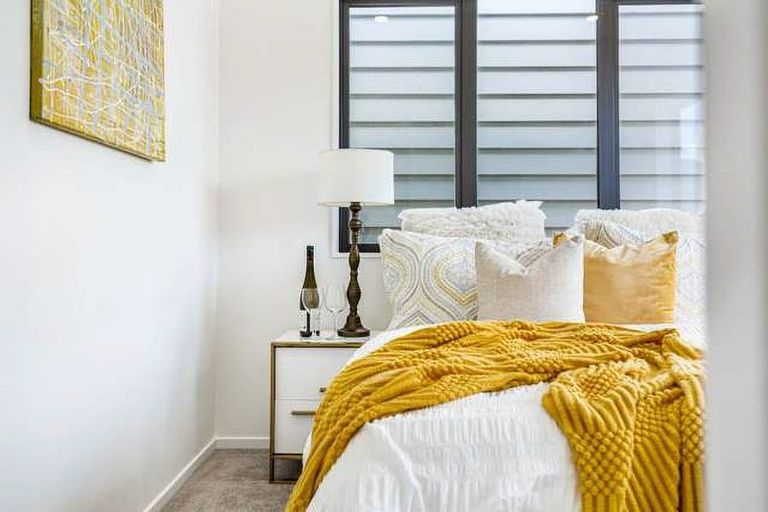 Photo of property in 64e Coxhead Road, Manurewa, Auckland, 2102