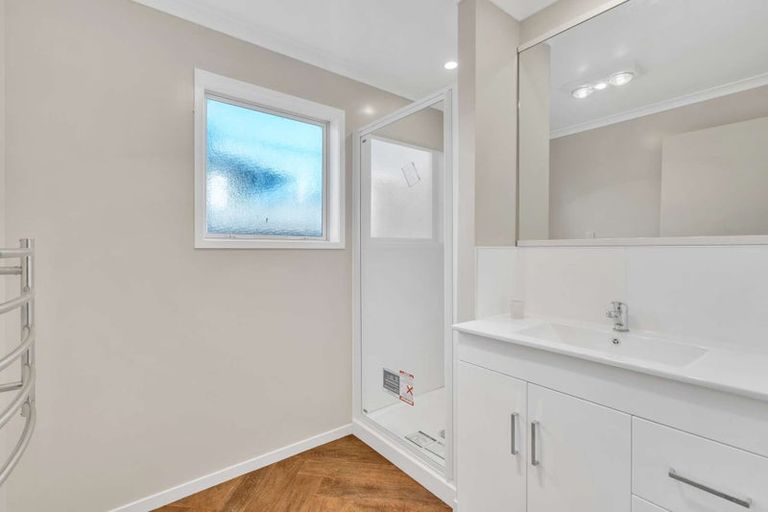 Photo of property in 32a Ranfurly Street, Dargaville, 0310