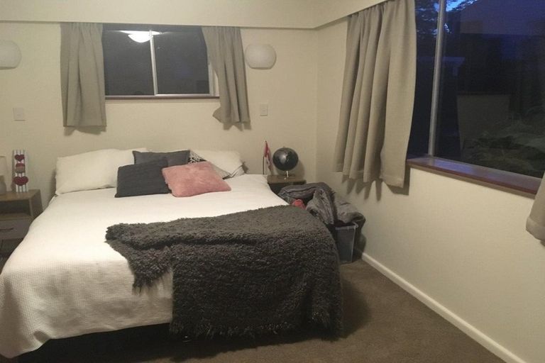 Photo of property in 248 Riverlaw Terrace, Saint Martins, Christchurch, 8022