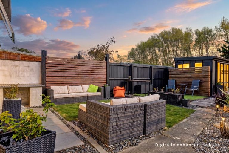 Photo of property in 47 Kings Avenue, Waikuku Beach, 7402