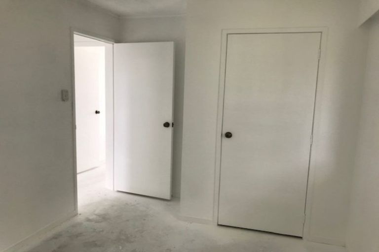 Photo of property in 24a Bertram Street, Hillcrest, Rotorua, 3015