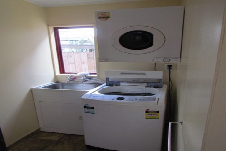 Photo of property in 16/783 Great King Street, North Dunedin, Dunedin, 9016