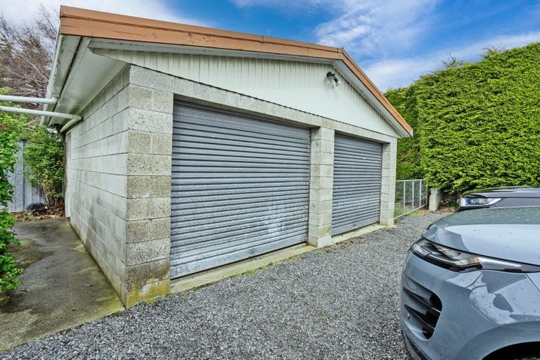 Photo of property in 24 Auburn Road, Waihopai, Invercargill, 9872