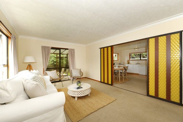 Photo of property in 2/148 Main North Road, Papanui, Christchurch, 8052