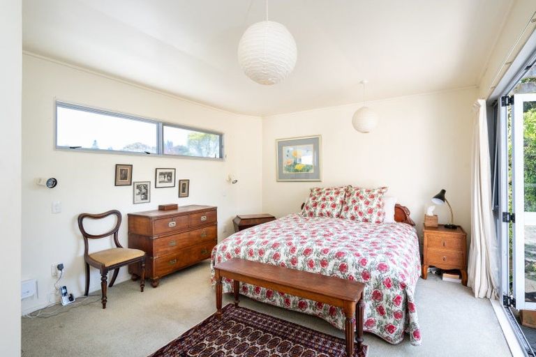 Photo of property in 32 Reeve Drive, Havelock North, 4130