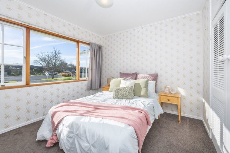 Photo of property in 387 Christie Avenue, Te Awamutu, 3800