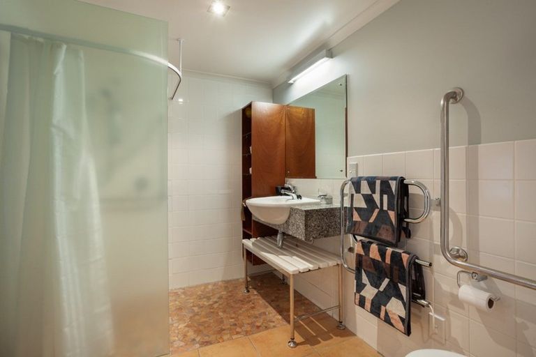 Photo of property in 210/178 Marine Parade, Mount Maunganui, 3116