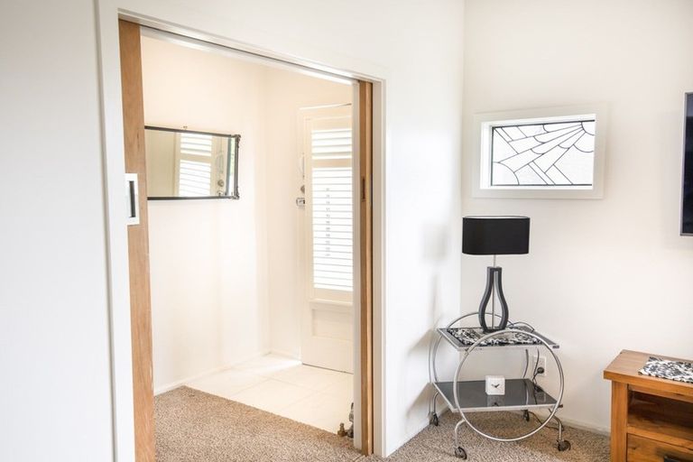 Photo of property in 1/23 Higgins Street, Marewa, Napier, 4110