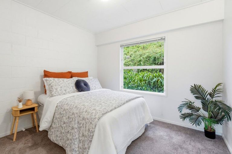 Photo of property in 73b Great North Road, Saint Johns Hill, Whanganui, 4501