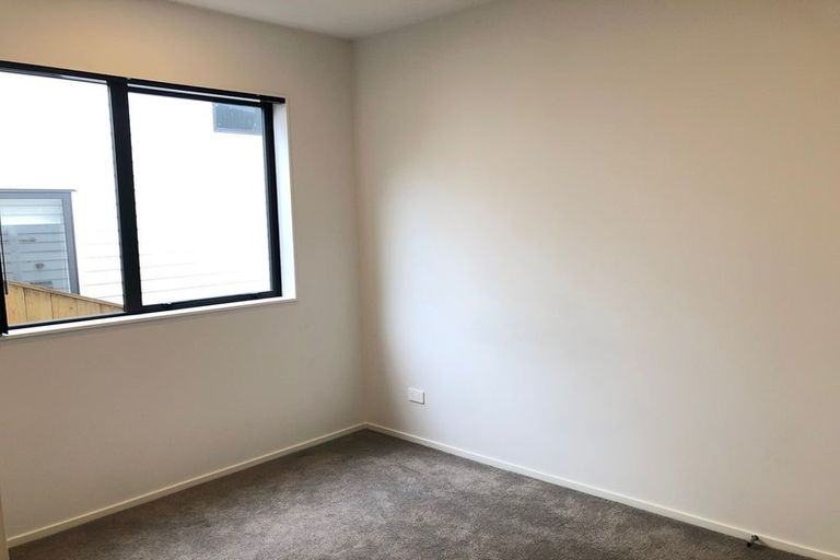 Photo of property in 9 Fricker Way, Flat Bush, Auckland, 2019