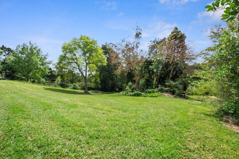 Photo of property in 193 Glenmore Road, Coatesville, Albany, 0793