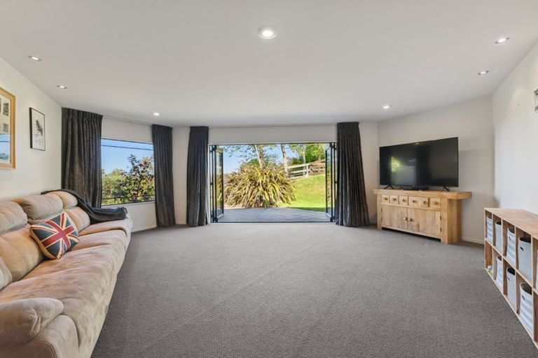 Photo of property in 153 Palmer Mill Road, Wairakei, Taupo, 3384