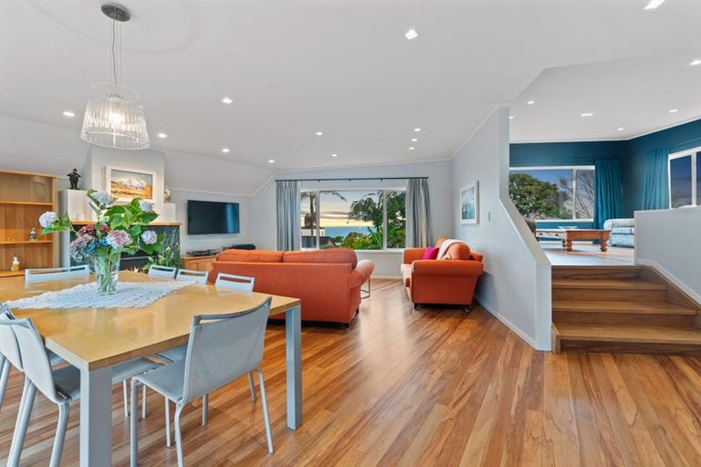 Photo of property in 12 Oban Road, Browns Bay, Auckland, 0630