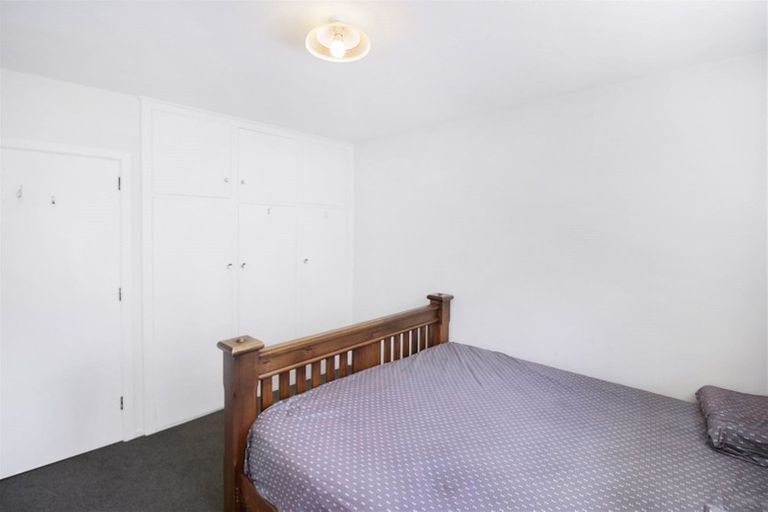 Photo of property in 2/14 Rotherham Street, Riccarton, Christchurch, 8041