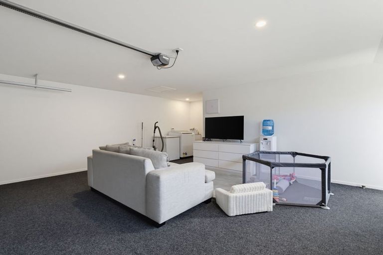 Photo of property in 10 Kemble Drive, Rolleston, 7615